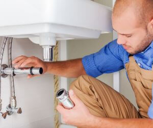 About Emergency plumbing pros Scarborough, ME